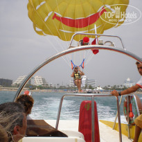 фото из отзыва ID 100766