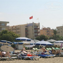 фото из отзыва ID 100768