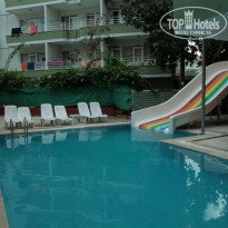 фото из отзыва ID 100768