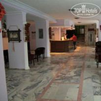 фото из отзыва ID 100768