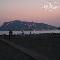 фото из отзыва ID 100768