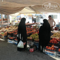 фото из отзыва ID 100768