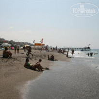 фото из отзыва ID 100768