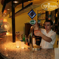 фото из отзыва ID 100768