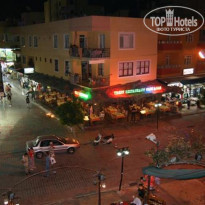 фото из отзыва ID 100768