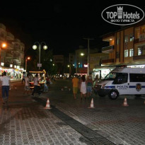 фото из отзыва ID 100768