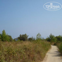 фото из отзыва ID 100782