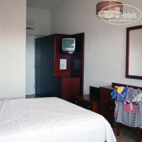 фото из отзыва ID 100825