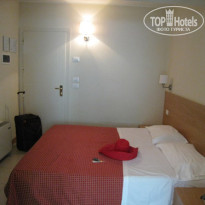 фото из отзыва ID 100183