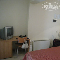 фото из отзыва ID 100183