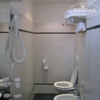 фото из отзыва ID 100183