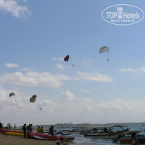 фото из отзыва ID 100194