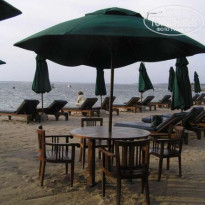 фото из отзыва ID 100194