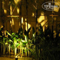 фото из отзыва ID 100194