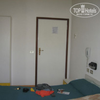 фото из отзыва ID 100202