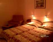 фото из отзыва ID 100235