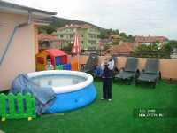 фото из отзыва ID 100235