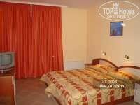 фото из отзыва ID 100235