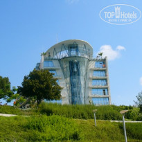 фото из отзыва ID 100294