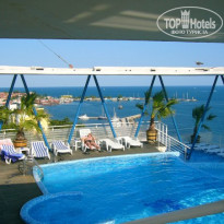 фото из отзыва ID 100294