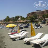 фото из отзыва ID 100410