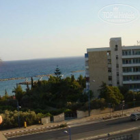 фото из отзыва ID 100410