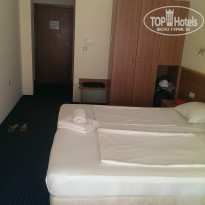 фото из отзыва ID 1000007