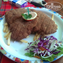 фото из отзыва ID 1000007