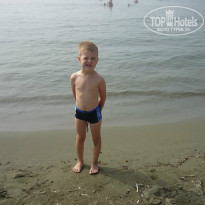 фото из отзыва ID 1000009