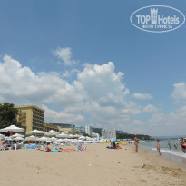 фото из отзыва ID 1000023