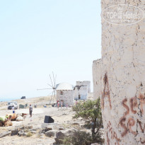 фото из отзыва ID 1000033