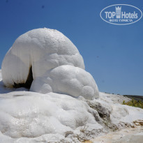 фото из отзыва ID 1000033