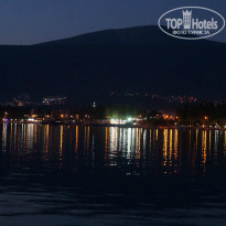 фото из отзыва ID 1000033