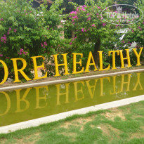 фото из отзыва ID 1000043