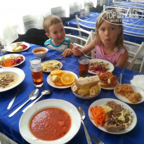 фото из отзыва ID 1000083