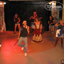 фото из отзыва ID 1000070