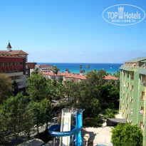 фото из отзыва ID 1000097