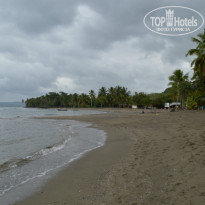 фото из отзыва ID 1000152