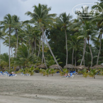 фото из отзыва ID 1000152