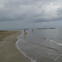 фото из отзыва ID 1000152