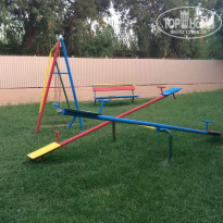 фото из отзыва ID 1000164