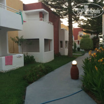 фото из отзыва ID 1000164