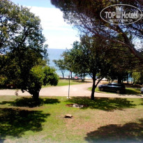 фото из отзыва ID 1000166