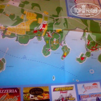 фото из отзыва ID 1000166