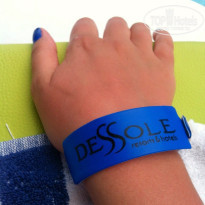 фото из отзыва ID 1000176