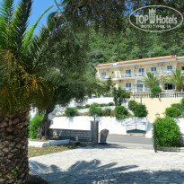 фото из отзыва ID 1000187