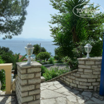 фото из отзыва ID 1000187