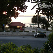 фото из отзыва ID 1000187