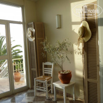 фото из отзыва ID 1000187