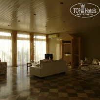 фото из отзыва ID 1000187